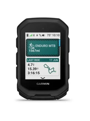 Garmin Edge MTB Výprodej