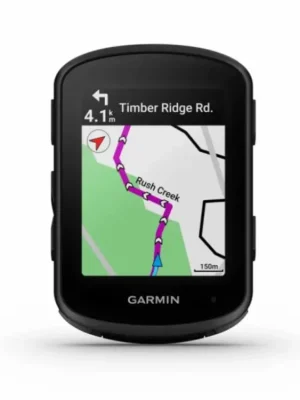 Garmin Edge 840 Black Oblíbený