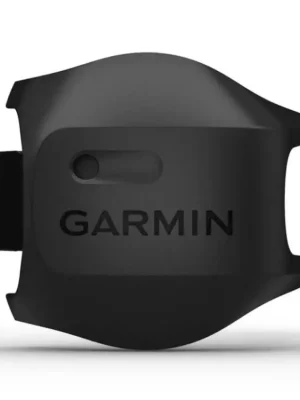 Vrácení Zdarma Garmin Snímač rychlosti 2, ANT+ BLE