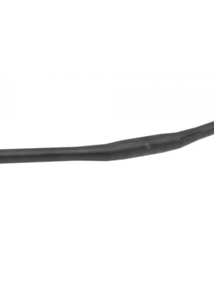 Doprava Zdarma Řídítka Syncros Fraser 1.0 DC 760mm Black matt
