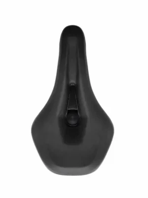 Značkový Sedlo Fizik Terra Aidon X5 S-Alloy - 160mm Black