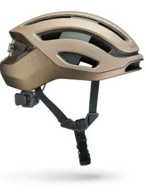 Sleva Fizik helma Vento KUDO Dark Bronze