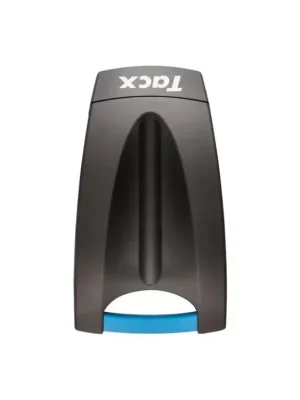 Tacx držák předního kola Skyliner Odeslání Ihned