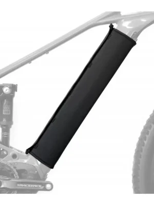 Oblíbený Montone neoprénový obal baterie e-bike mCover Black