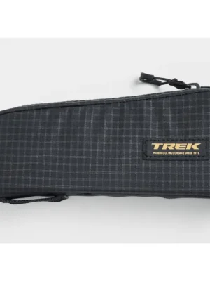 Trek brašna Adventure TOP Tube bag Vrácení Zdarma