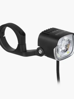 Vrácení Zdarma Magicshine přední světlo ME 1000 Smart E-BIKE Light