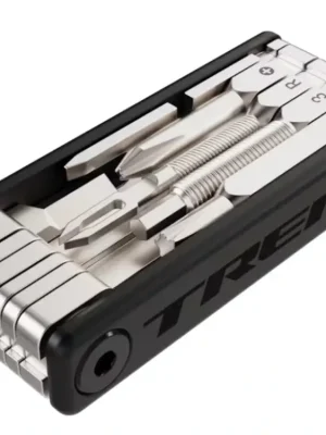 Trek nářadí Elite BITS Pouze Dnes