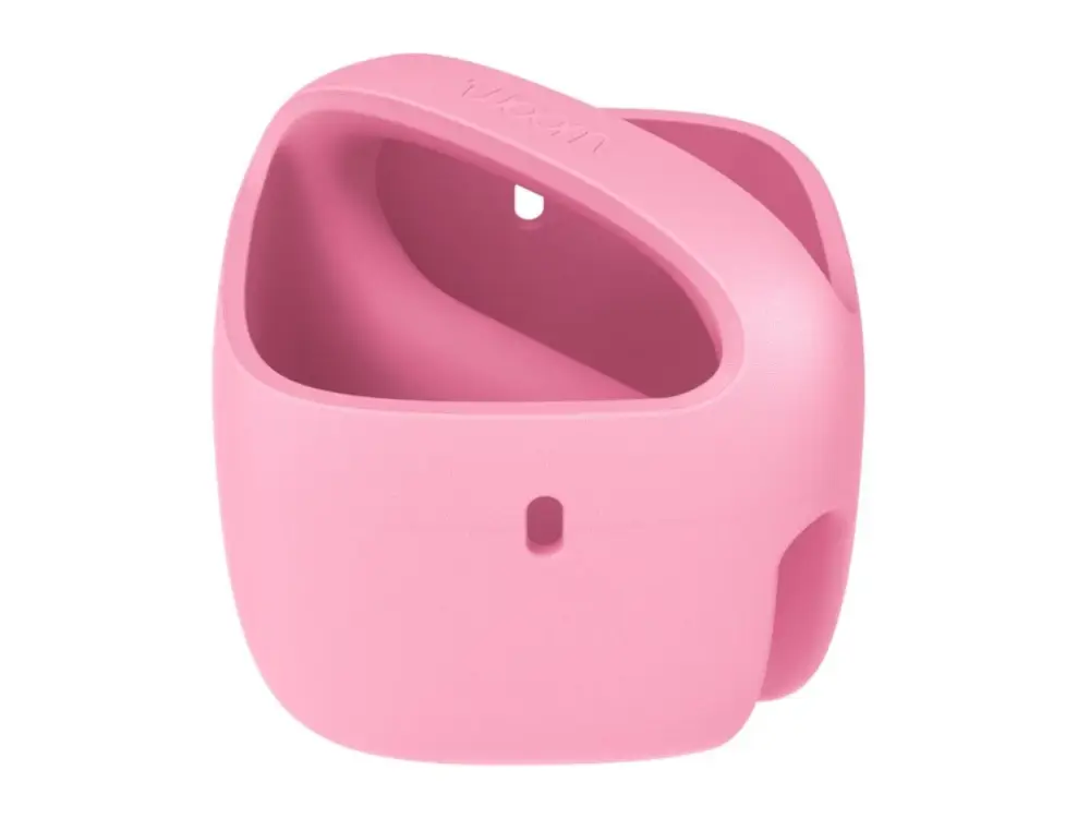 Woom košík POP Marchmallow Pink Aktuální