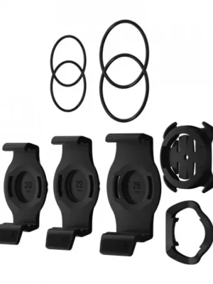 Garmin držák na kolo pro hodinky s upínáním Quick-Fit Tovární Cena