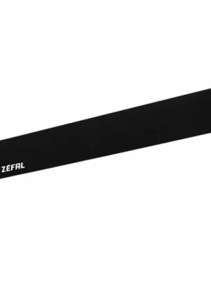 Chránič Zéfal CS Armor Black Oblíbený