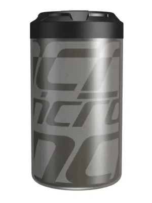 Lahev Syncros Tool Can 500ml Anthracite Zlevněný