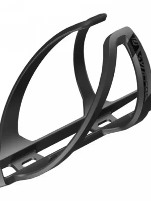 Cenová Bomba košík Syncros Coupe Cage 2.0 Black Matt