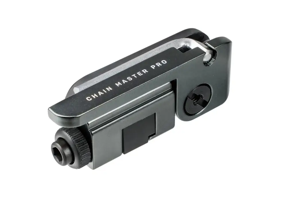 Topeak nýtovač řetězu Chain Master PRO Nízká Cena