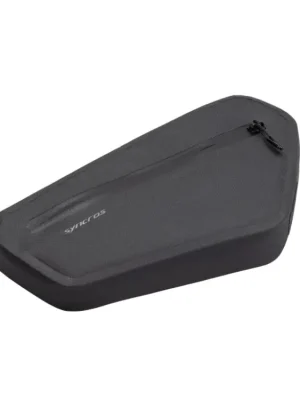 Top Prodej Syncros brašna IS frame bag Road black