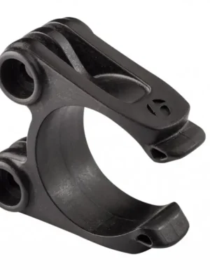 Bontrager základna Duo Blendr pro představce XXX/Pro/Elite Koupit Online