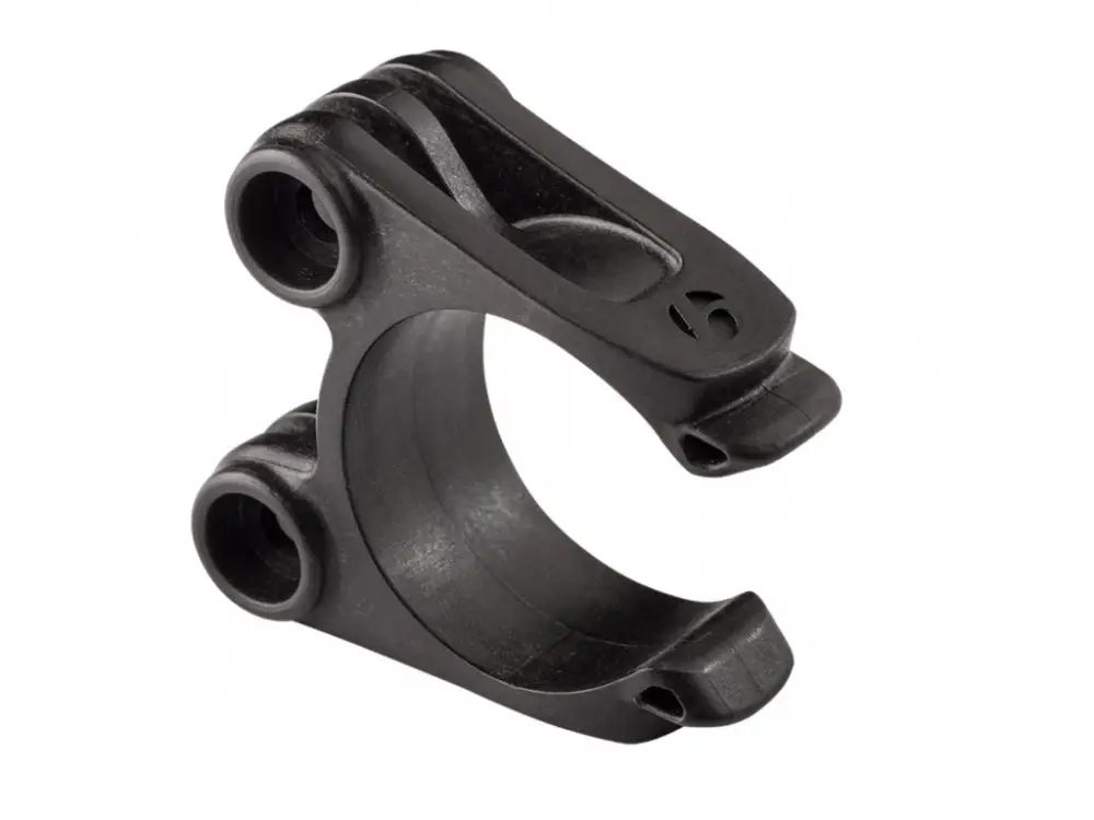 Bontrager základna Duo Blendr pro představce XXX/Pro/Elite Koupit Online
