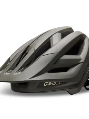 Giro Helma Montaro MIPS III Mat Dark Sage/Gloss Dark Sage Originální