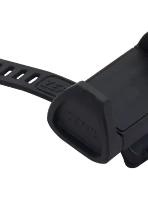 Zéfal držák mobilu Universal Phone Holder Tovární Cena