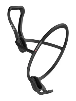 Elite košík LEGGERO Carbon 2.5 Nízká Cena