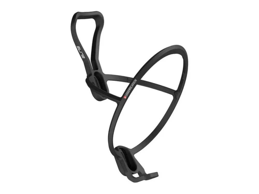 Elite košík LEGGERO Carbon 2.5 Nízká Cena