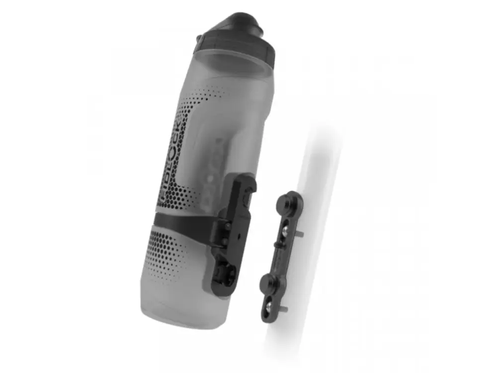 Lahev Fidlock Bottle Twist Set 800ml Dark Bezpečná Platba