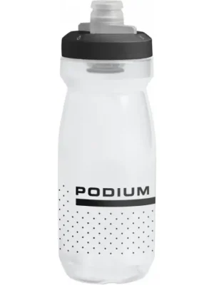 Camelbak Podium Bottle 0,62 L Carbon Doprava Zdarma