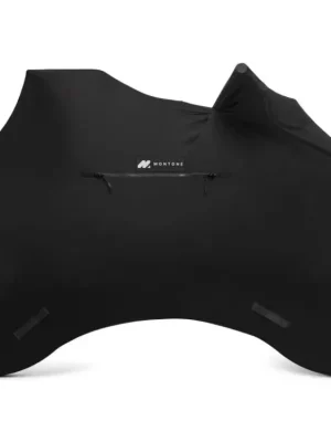 Obal na kolo Montone bike mBag 3.0 E Black Akční Nabídka