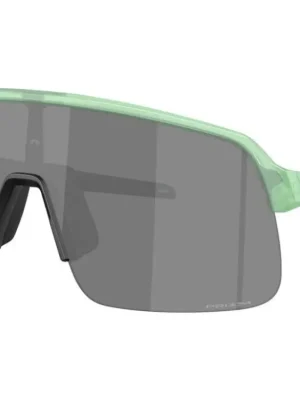 Oakley brýle SUTRO LITE S Matte Jade/Prizm Black Bezpečná Platba