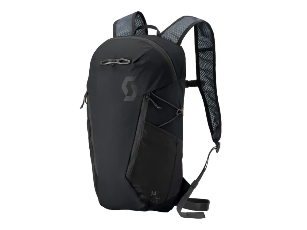 Koupit Online Scott batoh Backpack Trail Lite 14 Black