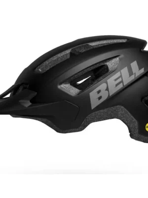 Jen Po Omezenou Doba Bell helma Nomad 2 MIPS Mat Black