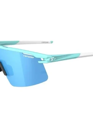 Tifosi brýle Moab Lite Glacier Blue (Clarion Blue/AC Red/Clear) Dokud Zásoby Vydrží