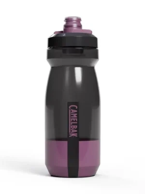 Top Prodej Camelbak lahev Podium 0,62l Mercury Night Fall