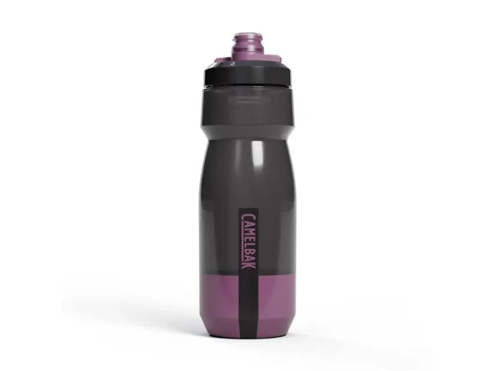 Ihned K Objednání Camelbak lahev Podium 0,71l Mercury Night Fall