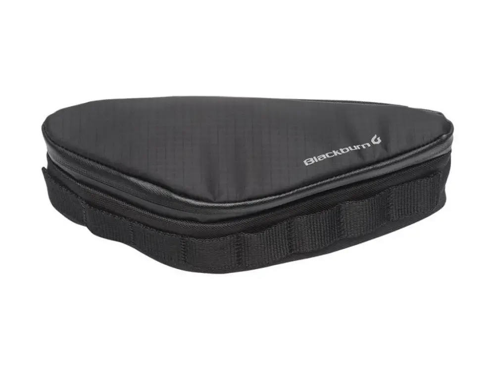 Blackburn brašna Outpost Corner Bag Nakupujte Hned