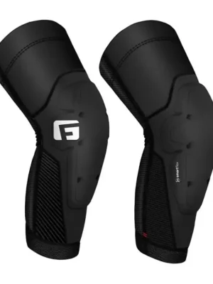 Jen Po Omezenou Doba GG-Form chránič kolen PRO-X4 Knee