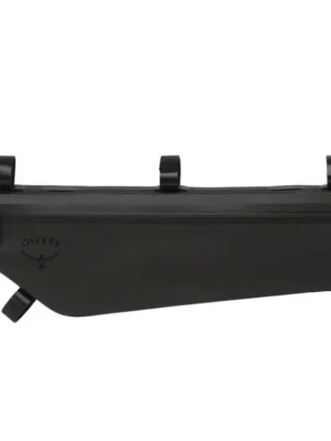 Osprey brašna Escapist FRAME Bag S Akční Nabídka