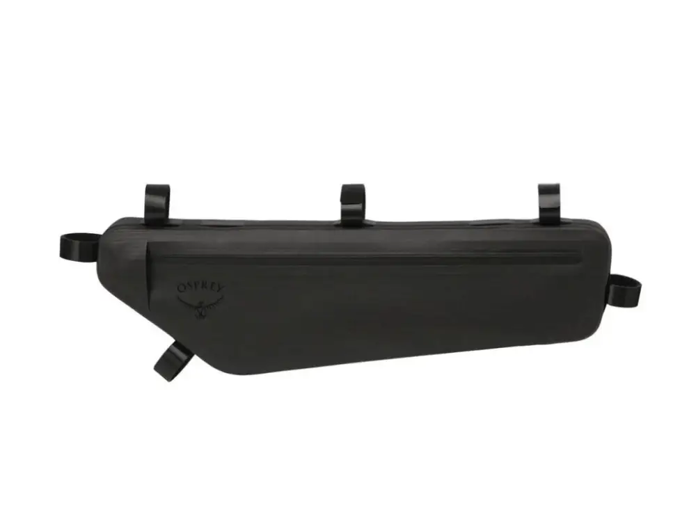 Osprey brašna Escapist FRAME Bag S Akční Nabídka