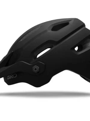 Akční Cena Giro helma Source MIPS Mat Black