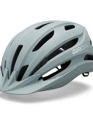 Expresní Doručení Giro helma Register II W Mat Sky Blue