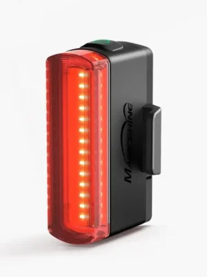 Magicshine zadní světlo SEEMEE 20 V 2.0 Kup Teď