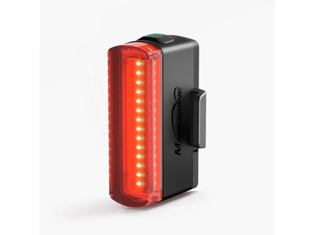 Magicshine zadní světlo SEEMEE 20 V 2.0 Kup Teď