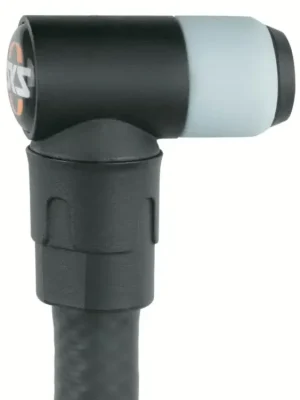 Cenová Bomba SKS náhradní koncovka k pumpě Clikvalve Head