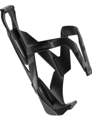 Elite košík Custom Race X Black Matt Cenová Bomba