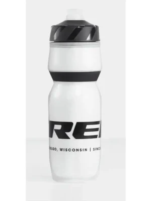 Sleva Trek termolahev Voda Ice 521 ml White