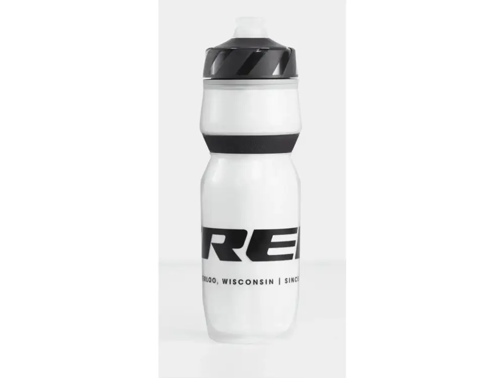 Sleva Trek termolahev Voda Ice 521 ml White