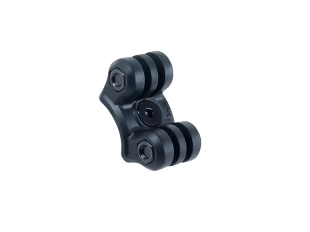 Přímo Od Výrobce Bontrager základna XXX BarStem Blendr Duo Base