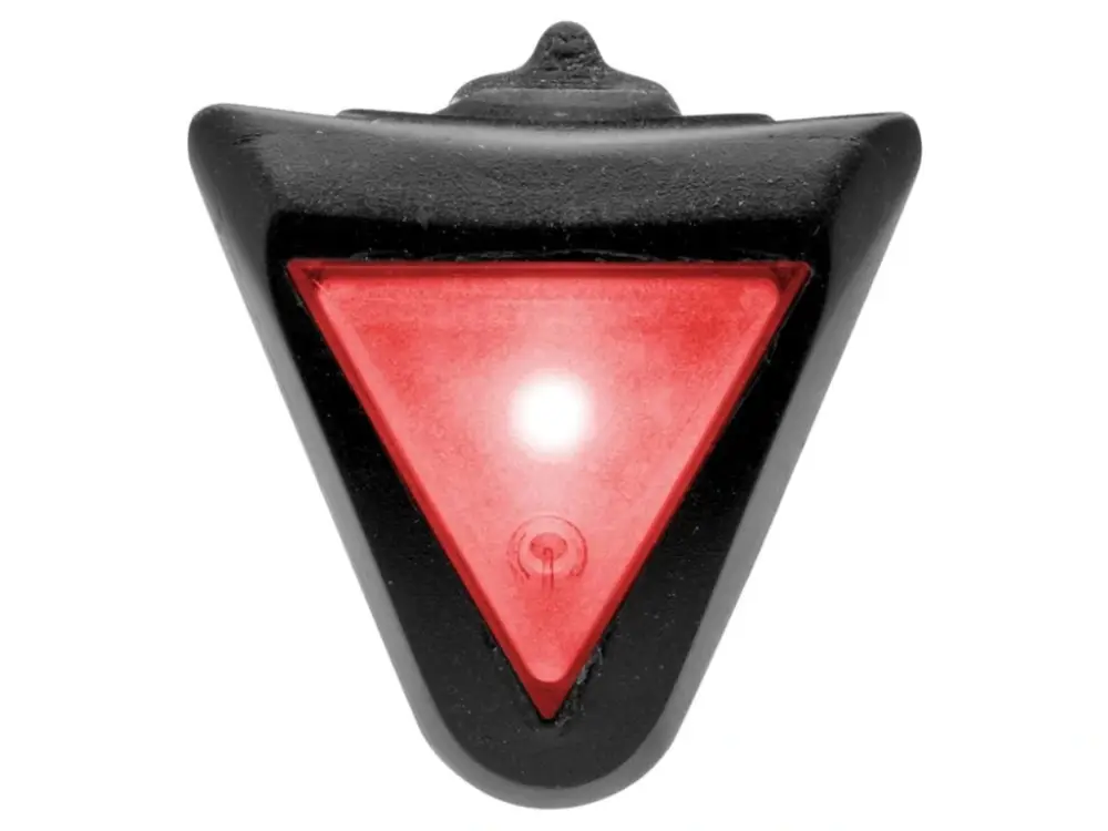 Horká Nabídka Uvex světlo Plug-IN LED I-VO / AIRWING / FINALE JUNIOR XB0395