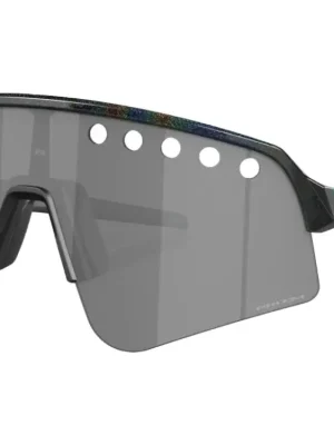 Oakley Brýle SUTRO LITE Sweep Dark Autentický