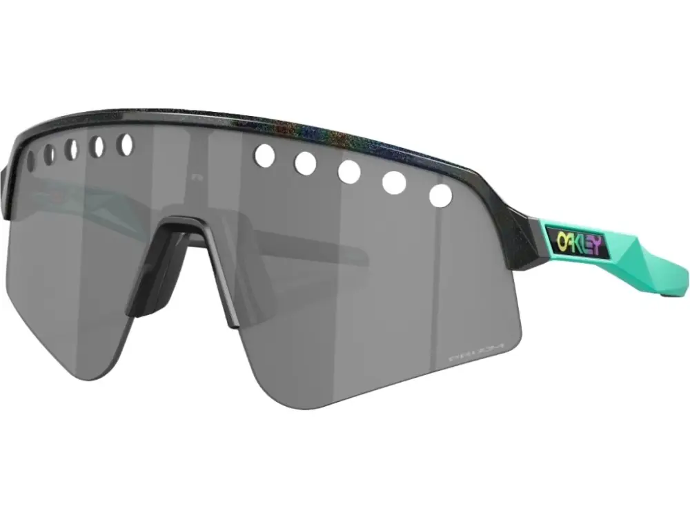 Oakley Brýle SUTRO LITE Sweep Dark Autentický