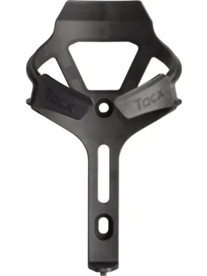 Přímo Od Výrobce Tacx košík CIRO Matt Black